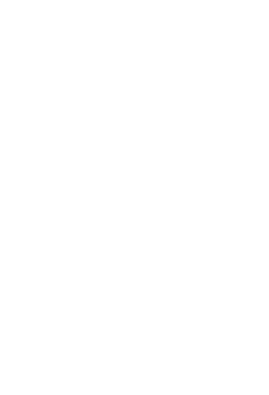 300